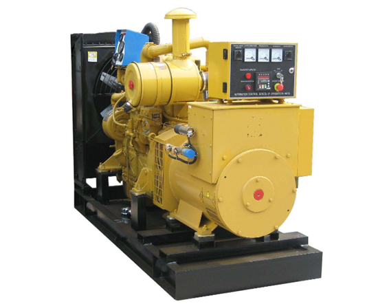 邵东发电机出租