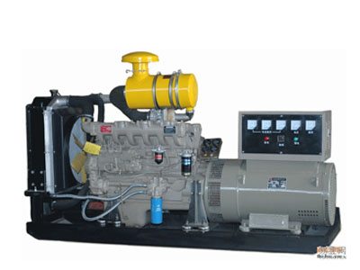 邵东有关风力发电机组反飓风损坏办法 邵东有关风力发电机组反飓风损坏办法